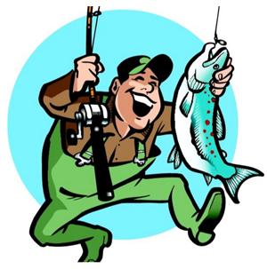 Продажа товаров для рыбалки Белгород Магазин рыболовных товаров   Сижа , интернет-магазин рыболовных товаров , Россия